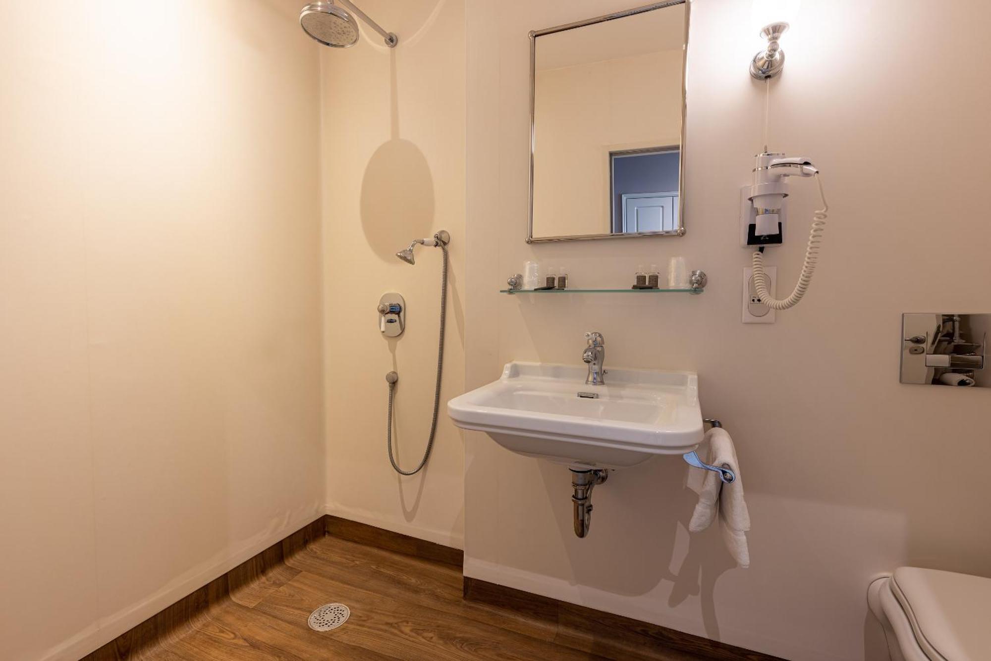 La Maison Blanche - Apparthotels De Charme Chic & Cosy A 350M Du Coeur De Ville De Limoges - Acces Autonome الغرفة الصورة